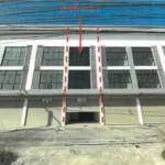 Screenshot 2026 03 22 115026 14 11zon