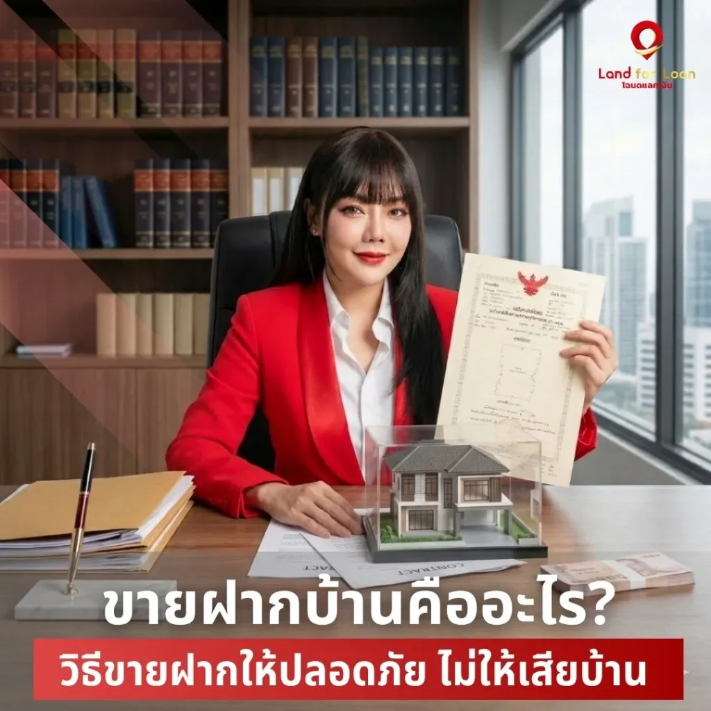 ขายฝากบ้านคืออะไร-วิธีขายฝากให้ปลอดภัย-ไม่ให้เสียบ้าน-_อัปเดต-2026_