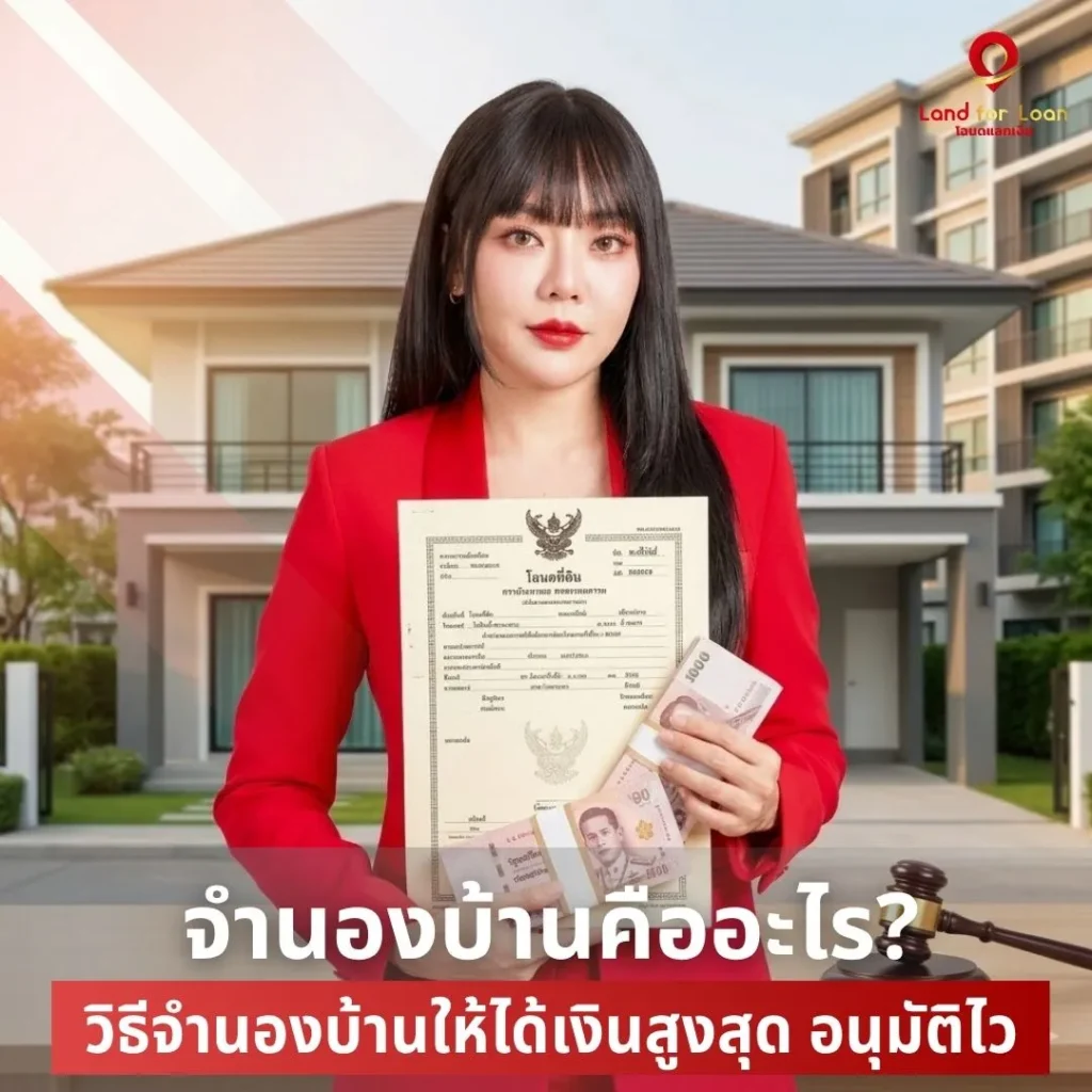 จำนองบ้านคืออะไร-วิธีจำนองบ้านให้ได้เงินสูงสุด-อนุมัติไว-_อัปเดต-2026_