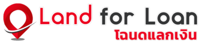 landforloan logo