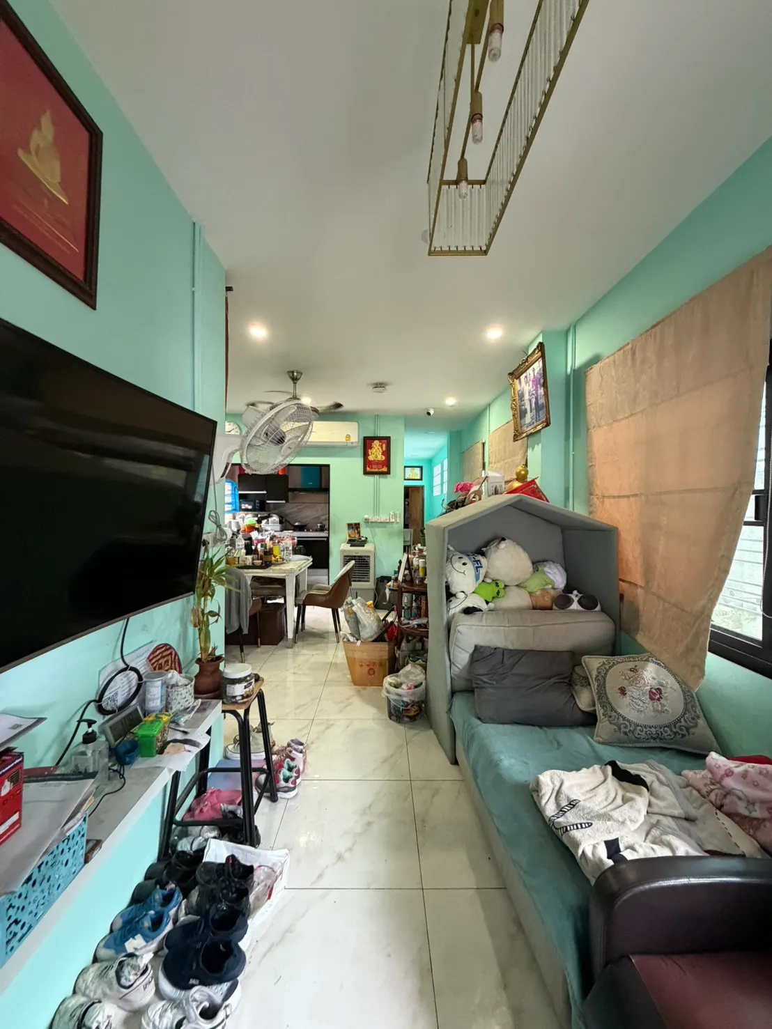 รูปทรัพย์ 9
