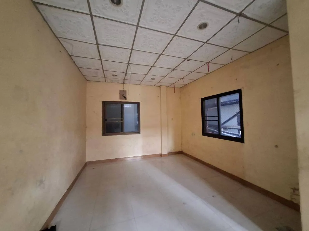 รูปทรัพย์ 5