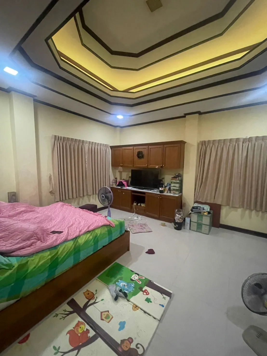 รูปทรัพย์ 3