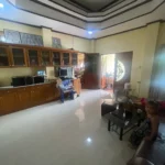 S 33382468 0 16 11zon