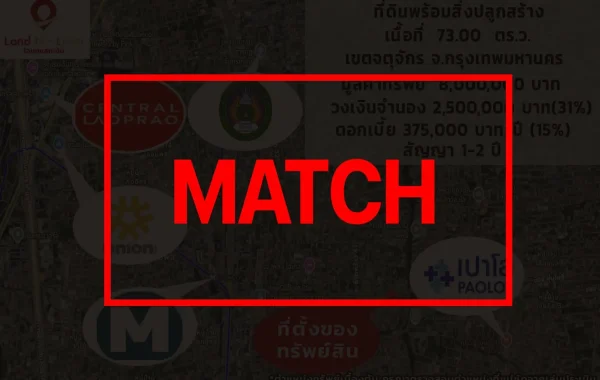 3447-match