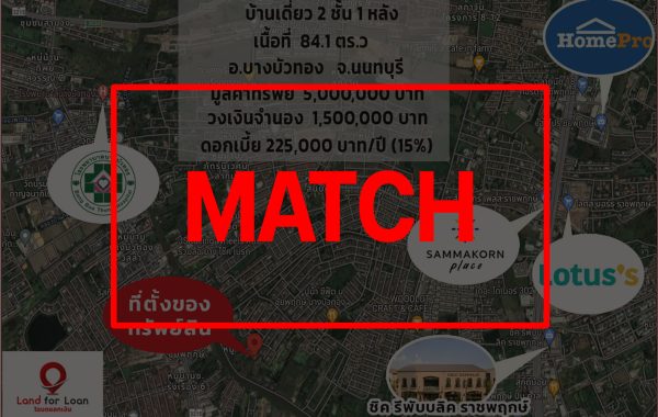 Screenshot 2022-12-28 134311