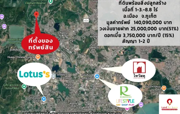 map (1)_1_11zon