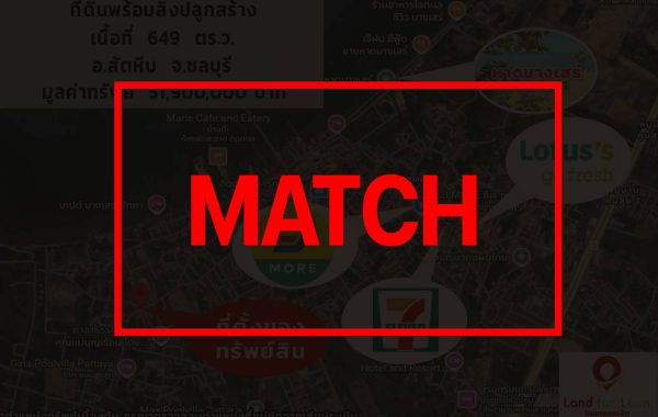 mapa163 (1)
