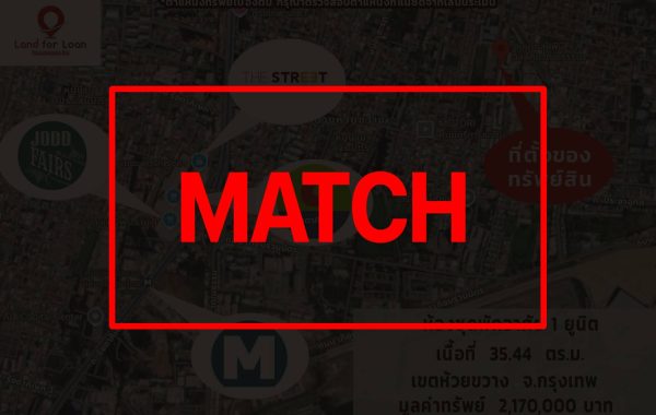 mapb1086 (1)