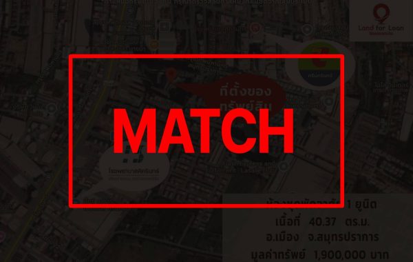 mapb774