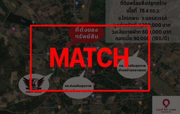 match