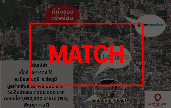 match