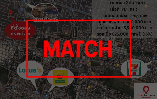 match