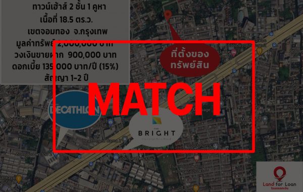 match