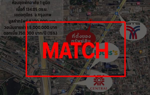 match
