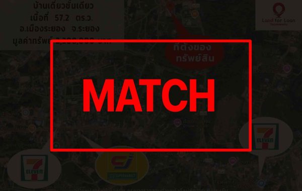 match