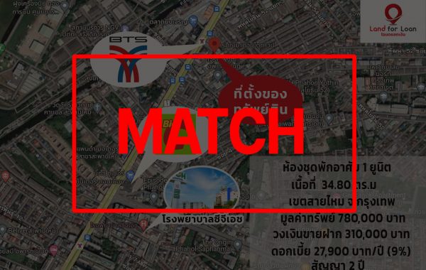 match