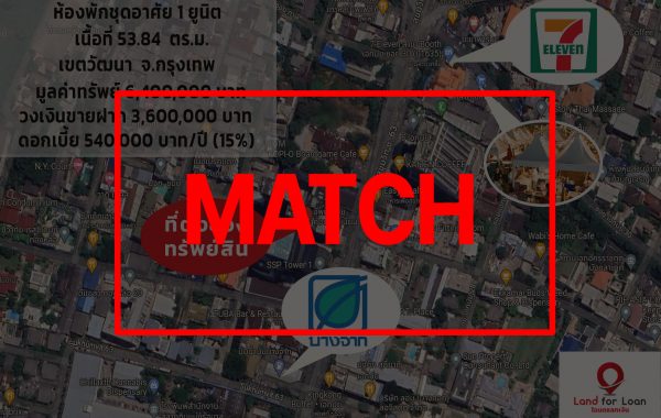 match