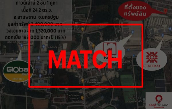 match