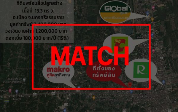 match