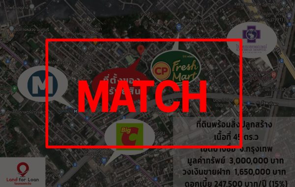 match