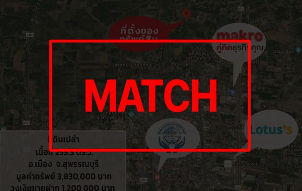 match