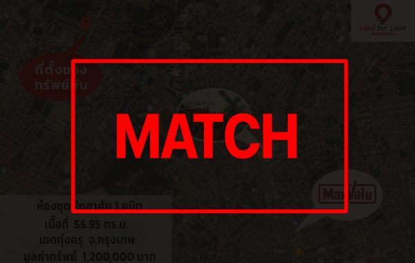 match