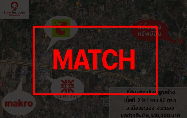 match