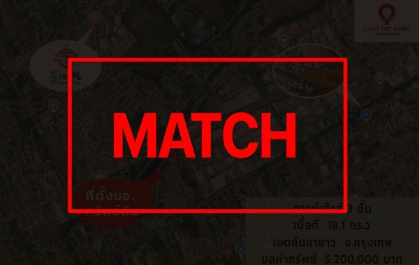 match