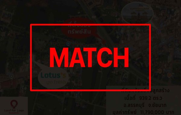 match