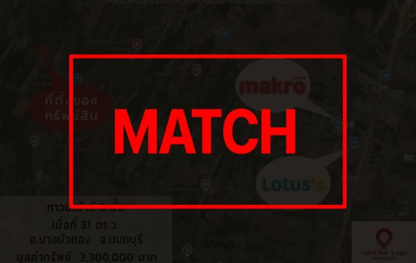 match (1)_2_11zon