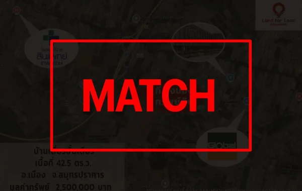 match (1)_2_11zon