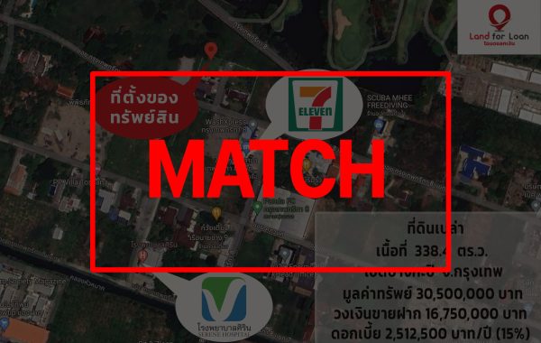 match