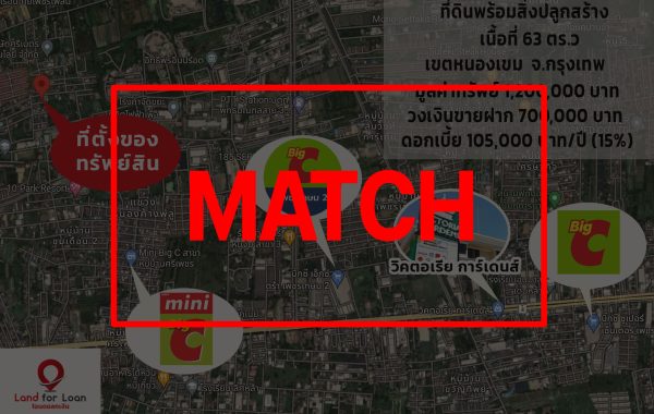 match