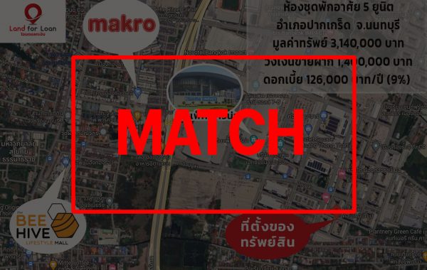 match