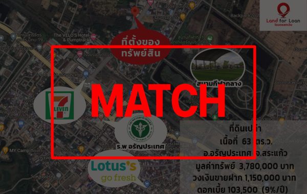 match