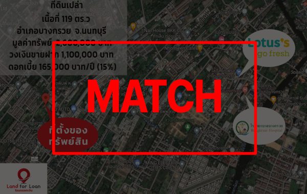 match
