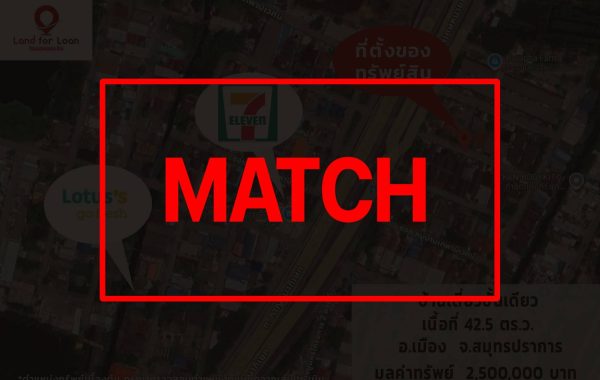 match 2493