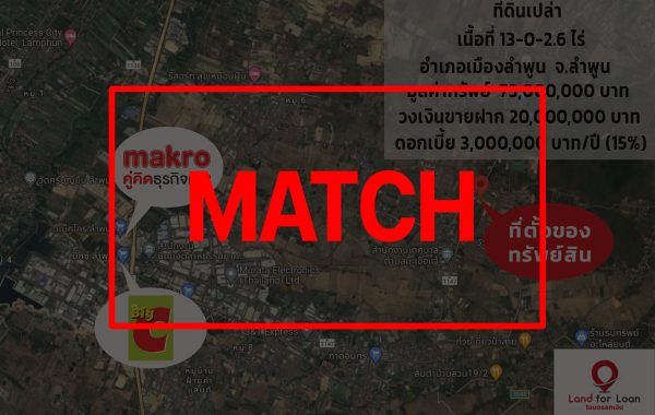 match