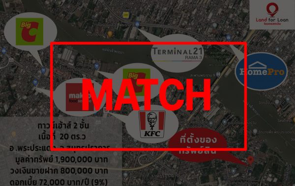match