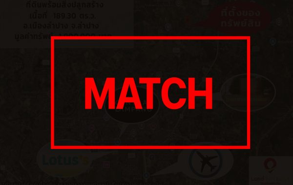 match 262877