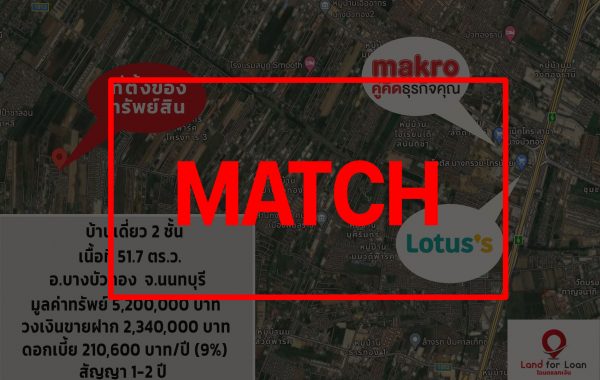 match