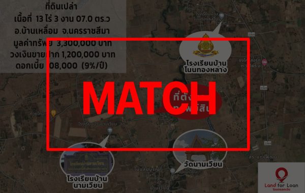 match