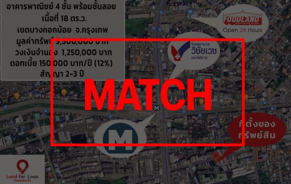 match