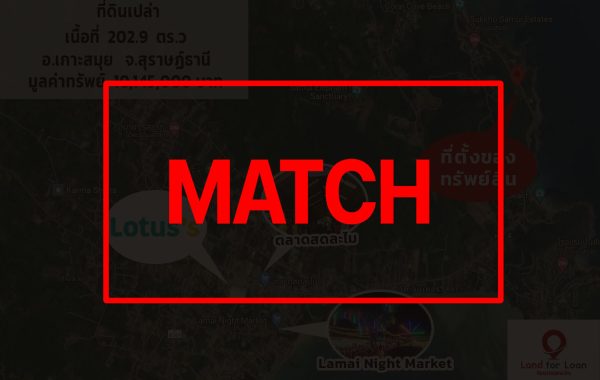 match