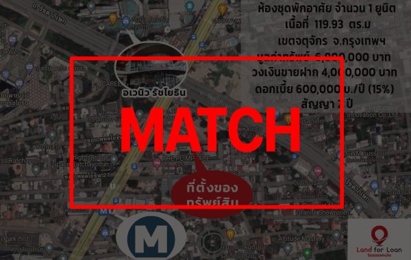match