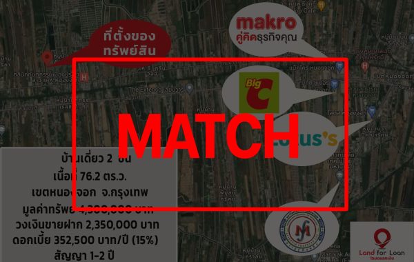 match