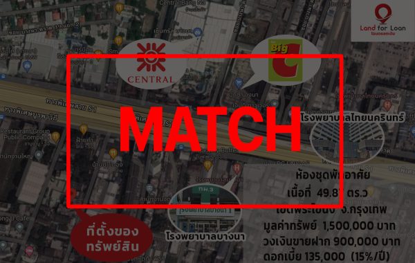 match
