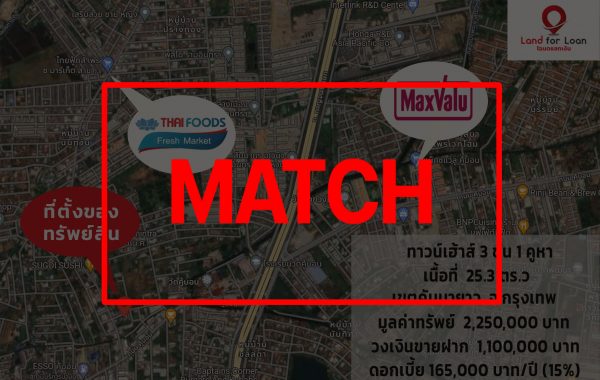 match