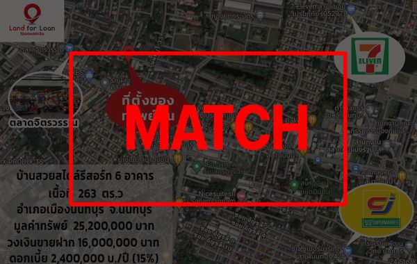 match